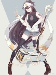 宝贝轻点小说