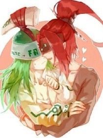 花季传媒app一天三次免费